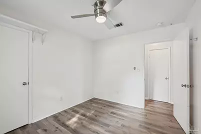 1862 Nestle Dr, Pensacola, FL 32534 - Photo 16