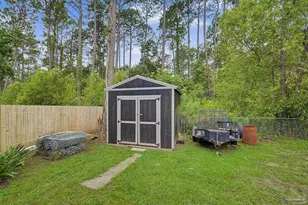 1862 Nestle Dr, Pensacola, FL 32534 - Photo 34