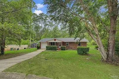 1862 Nestle Dr, Pensacola, FL 32534 - Photo 30