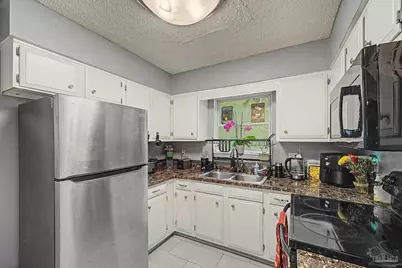 1862 Nestle Dr, Pensacola, FL 32534 - Photo 12
