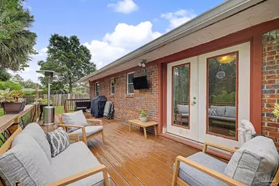 1862 Nestle Dr, Pensacola, FL 32534 - Photo 28