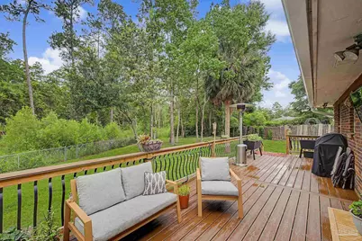 1862 Nestle Dr, Pensacola, FL 32534 - Photo 26
