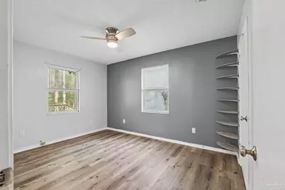 1862 Nestle Dr, Pensacola, FL 32534 - Photo 20