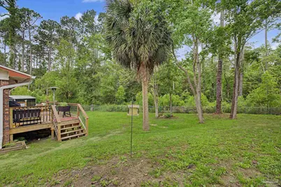 1862 Nestle Dr, Pensacola, FL 32534 - Photo 32