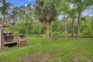 1862 Nestle Dr, Pensacola, FL 32534 - Photo 32