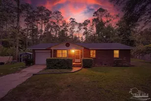 1862 Nestle Dr, Pensacola, FL 32534 - Photo 38