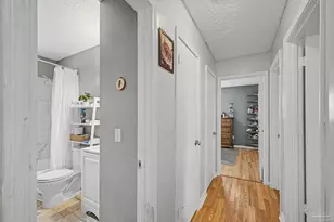 1862 Nestle Dr, Pensacola, FL 32534 - Photo 18