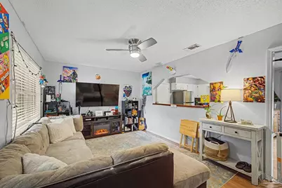 1862 Nestle Dr, Pensacola, FL 32534 - Photo 4