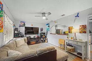 1862 Nestle Dr, Pensacola, FL 32534 - Photo 4
