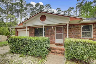 1862 Nestle Dr, Pensacola, FL 32534 - Photo 28