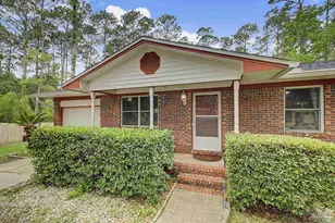 1862 Nestle Dr, Pensacola, FL 32534 - Photo 28