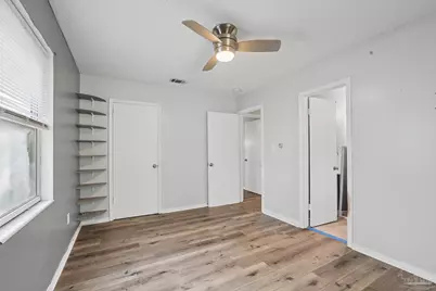 1862 Nestle Dr, Pensacola, FL 32534 - Photo 22