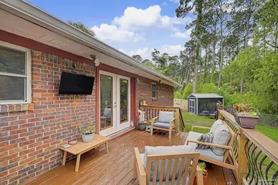 1862 Nestle Dr, Pensacola, FL 32534 - Photo 26