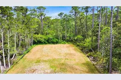 3026 Laurel Dr, Gulf Breeze, FL 32563 - Photo 22