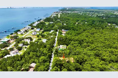3026 Laurel Dr, Gulf Breeze, FL 32563 - Photo 20