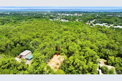 3026 Laurel Dr, Gulf Breeze, FL 32563 - Photo 10