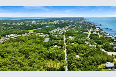 3026 Laurel Dr, Gulf Breeze, FL 32563 - Photo 18