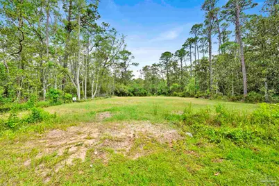 3026 Laurel Dr, Gulf Breeze, FL 32563 - Photo 22