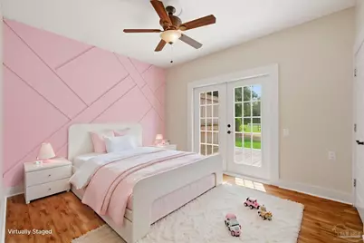 6087 Cedar Tree Dr, Milton, FL 32570 - Photo 4