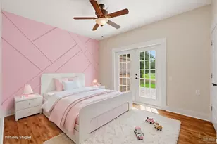 6087 Cedar Tree Dr, Milton, FL 32570 - Photo 4