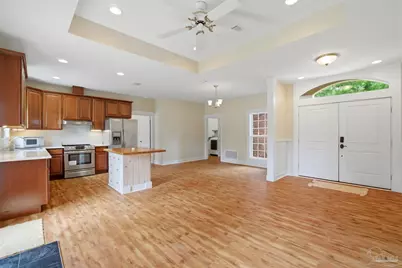 6087 Cedar Tree Dr, Milton, FL 32570 - Photo 18