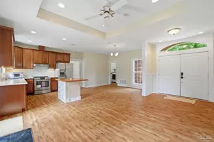 6087 Cedar Tree Dr, Milton, FL 32570 - Photo 18