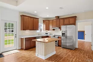 6087 Cedar Tree Dr, Milton, FL 32570 - Photo 14