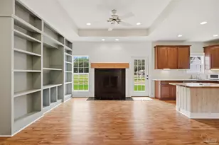 6087 Cedar Tree Dr, Milton, FL 32570 - Photo 12