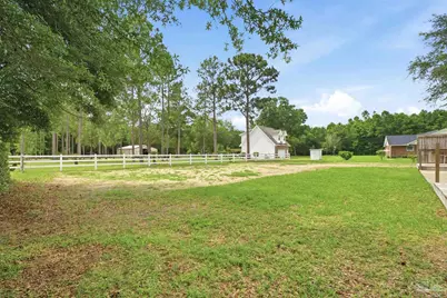 6087 Cedar Tree Dr, Milton, FL 32570 - Photo 40