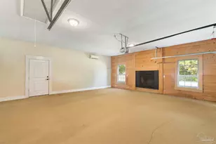 6087 Cedar Tree Dr, Milton, FL 32570 - Photo 34