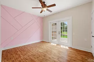 6087 Cedar Tree Dr, Milton, FL 32570 - Photo 28