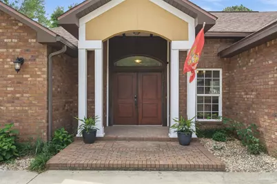 6087 Cedar Tree Dr, Milton, FL 32570 - Photo 2