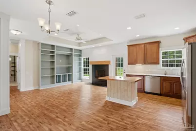 6087 Cedar Tree Dr, Milton, FL 32570 - Photo 10