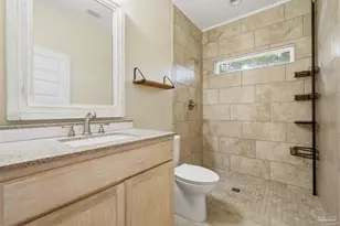 6087 Cedar Tree Dr, Milton, FL 32570 - Photo 30