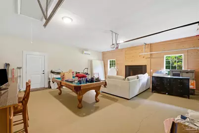 6087 Cedar Tree Dr, Milton, FL 32570 - Photo 32