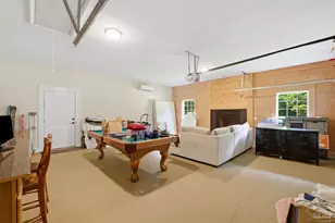 6087 Cedar Tree Dr, Milton, FL 32570 - Photo 32