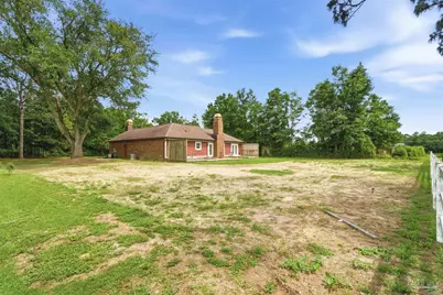6087 Cedar Tree Dr, Milton, FL 32570 - Photo 38