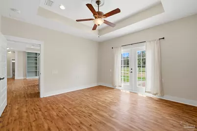 6087 Cedar Tree Dr, Milton, FL 32570 - Photo 20