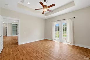 6087 Cedar Tree Dr, Milton, FL 32570 - Photo 20