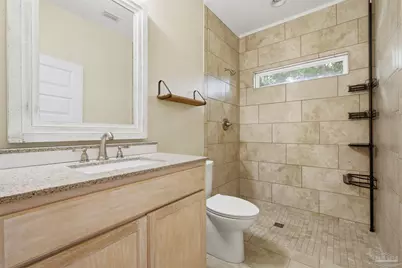 6087 Cedar Tree Dr, Milton, FL 32570 - Photo 28