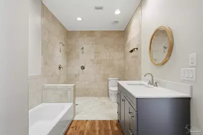 6087 Cedar Tree Dr, Milton, FL 32570 - Photo 22