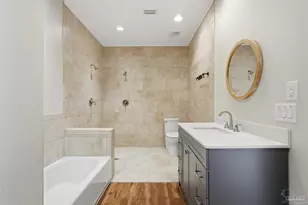 6087 Cedar Tree Dr, Milton, FL 32570 - Photo 22
