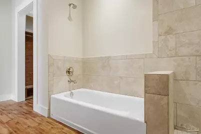 6087 Cedar Tree Dr, Milton, FL 32570 - Photo 24