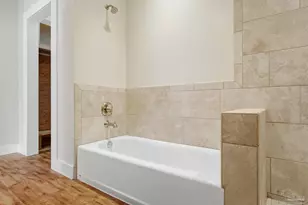6087 Cedar Tree Dr, Milton, FL 32570 - Photo 24