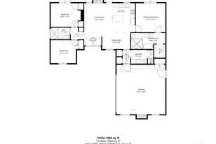 6087 Cedar Tree Dr, Milton, FL 32570 - Photo 6