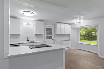 4091 Alconbury Cir, Pensacola, FL 32514 - Photo 16