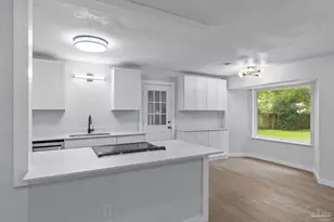 4091 Alconbury Cir, Pensacola, FL 32514 - Photo 16