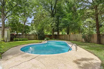 4091 Alconbury Cir, Pensacola, FL 32514 - Photo 34