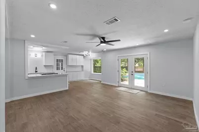 4091 Alconbury Cir, Pensacola, FL 32514 - Photo 12