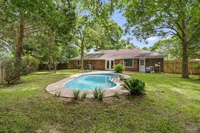 4091 Alconbury Cir, Pensacola, FL 32514 - Photo 36